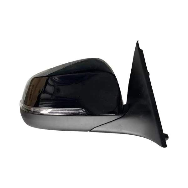 تصویر محصول آینه بغل چپ بی ام و سری 5 سدان 523i سال 2011